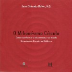 Livro: O Milionésimo Círculo