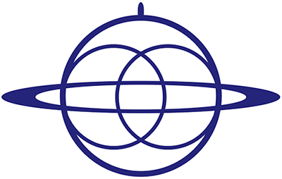 CETRANS