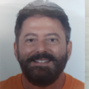 Alfredo Feres Neto