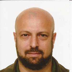 Américo Sommerman