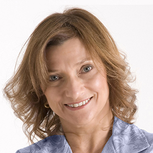 Cleo Busatto