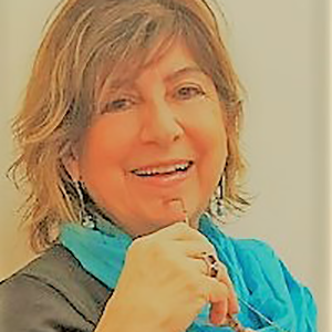 Ideli Domingues
