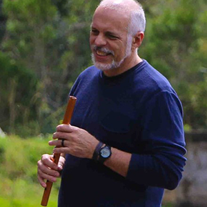Luiz Eduardo Valiengo Berni