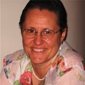 Mônica Osório Simons