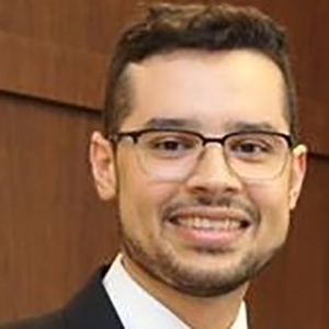Vinicius Alexandre Almeida