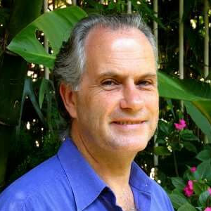 Fernando Antonio C. Bignardi