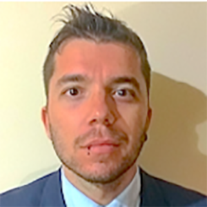 Javier Collado-Ruano