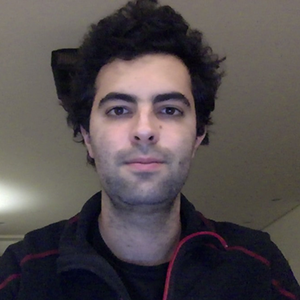 Felipe Feffer