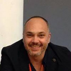 Marcelo Marcos Piva Demarzo