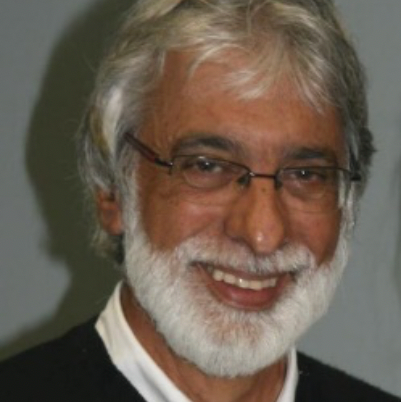 Daniel José da Silva