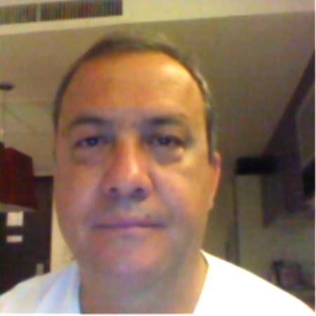 Francisco Paulo Lemos Della Zuana