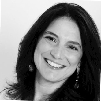 Denise Lagrotta