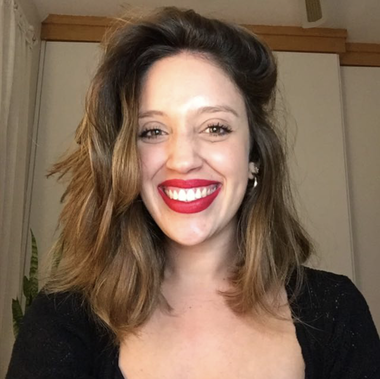 Júlia Barbieri Martini