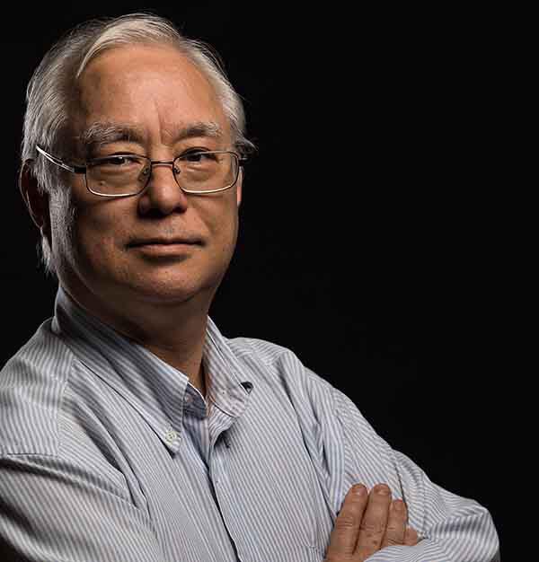 Edson Tani