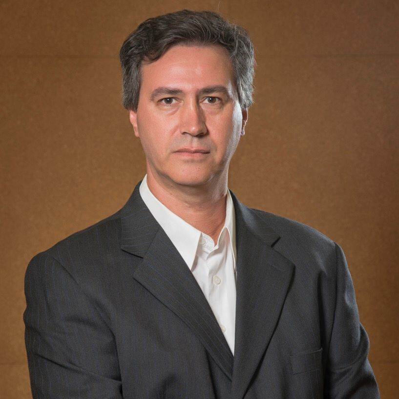 Juarez Francisco da Silva