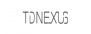 TD Nexus