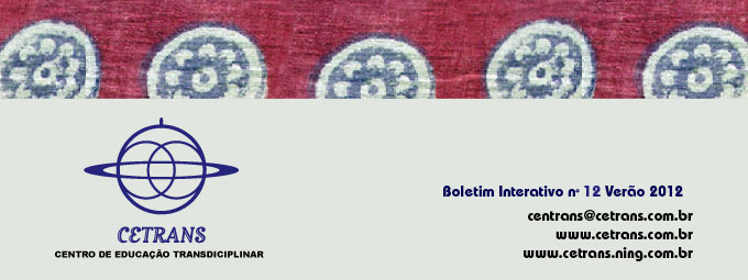 Cetrans