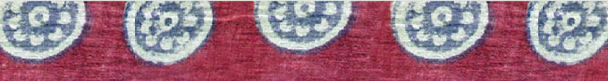 Rodapé
