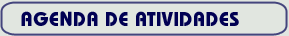 Agenda de atividades 2012
