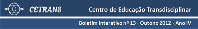 Cetrans
