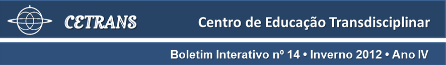 Cetrans