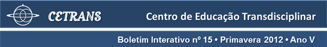 Cetrans