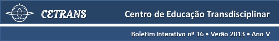 Cetrans