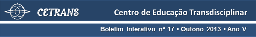 Cetrans