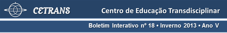 Cetrans