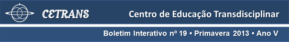 Cetrans