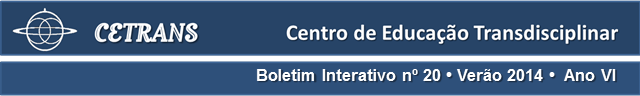 Cetrans