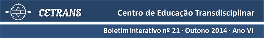 Cetrans