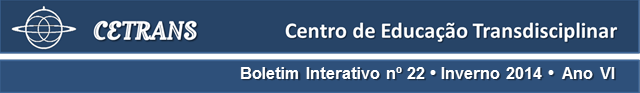 Cetrans