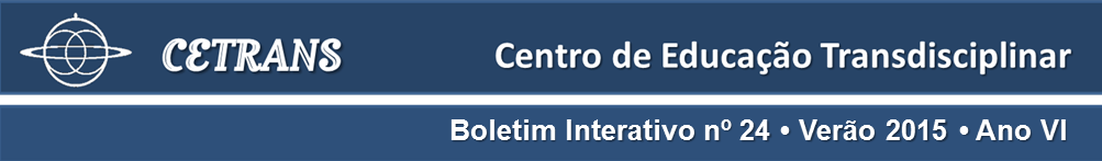 Cetrans