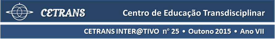 Cetrans