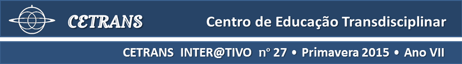 Cetrans