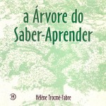 Livro: A Árvore do Saber-Aprender