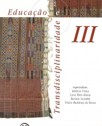 Livro: Educação e TransD III