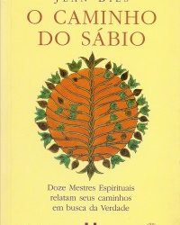 Livro: O Caminho do Sábio