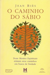 Livro: O Caminho do Sábio