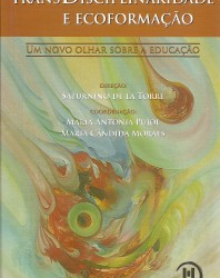 Livro: TransD e Ecoformação