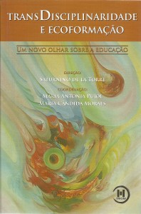 Livro: TransD e Ecoformação
